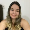 ineztrajano
