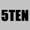 5ten.garage