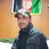 sakhidad75