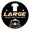 johnlarge7