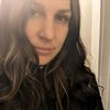 alyssajunesings