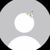 - سَنايَا .
