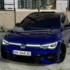 abdelhafidhaoued2