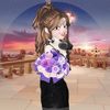 roblox_zepeti