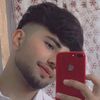 elhamtanha92