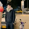 Kuexa Hadi🖤🥀