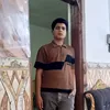 ayuyutr