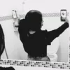 paolagimena03
