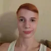 puki_kaki009