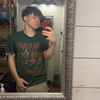 zachwilloughby3