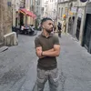 le_nab_23i