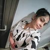 chandu9138chandu