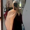 lamis_0108