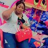 owusoelizabeth