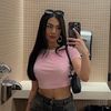 mygirlscallmelex