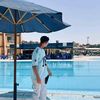 omarrhossam914