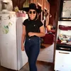 luanaalmeida6967