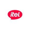 itel iraq