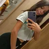 raissinha_vivi