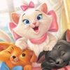 mykitchen_1234