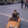 usernem2337
