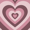 00_pembe_