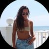 hannahskesburch
