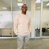 thulanijrlanga