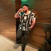 pisky_92