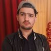 qasim.khan.mk