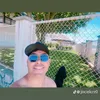 jocielcruz4