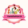 kaniafasion16