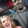 bigfart69