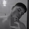 nicolasrse
