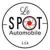 lespotautomobile