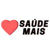 Saúde Mais