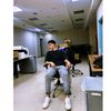 dr_waleed_dawod