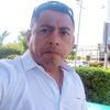 lorenzo.xihum