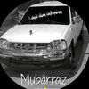 azoz.l3