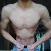 jack_1640