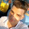 mohammedmagdy9160