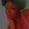 ebonyspears19