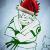 gum._.gum0