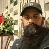 ismail.yaqoob.ism
