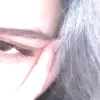 ao_oe06