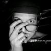 dhan.mc.jayson.go