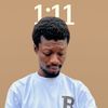 zamo11104