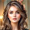 nazli...agdam