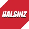 Halsinz