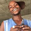 ibobosnazy